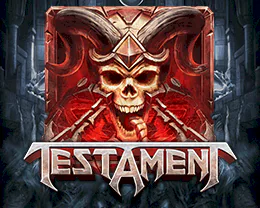 Testament