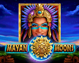 Mayan Moons™