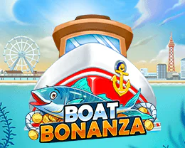 Boat Bonanza